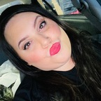 Tamara_rose__ ✨free 🌹 tamara_r_o_s_e Leak OnlyFans 

 profile picture