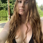 tamara_teakettle (Tamara) free OnlyFans Leaked Content 

 profile picture