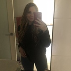tamaraa_ Profile Picture