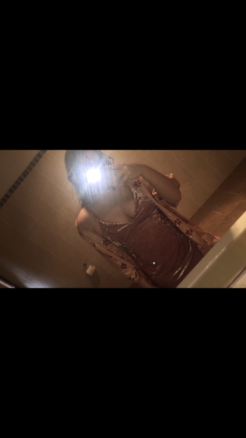 Video leaks tamaraa_