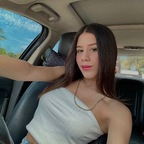 tamaraaababy Profile Picture