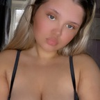 Tamara  💕 @tamaraofficial4 Leak OnlyFans 

 profile picture
