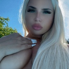 Onlyfans leak tamaravonostrowski 

 profile picture