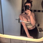 tamarazzi (Tamara) OnlyFans Leaked Videos and Pictures 

 profile picture