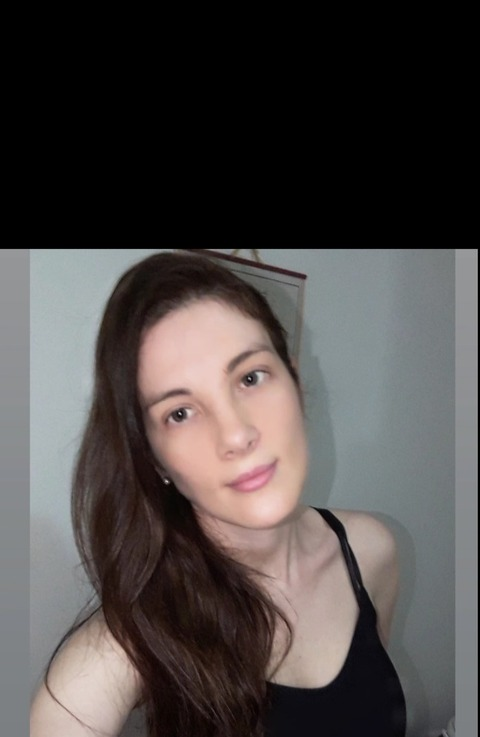 Video leaks tamaritaalove
