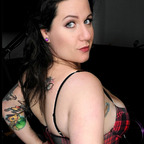 tamayralux (Tamayra Lux) OnlyFans Leaked Pictures & Videos 

 profile picture