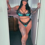 tamcurves OnlyFans Leak 

 profile picture