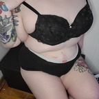 tamedfangirl Profile Picture