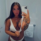 tameraleaa (Tamera Lea) OnlyFans content 

 profile picture