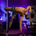 tamerusaugenstein (Tamerus Augenstein) OnlyFans Leaked Videos and Pictures 

 profile picture