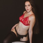 tami_rh14 (Tami RH❤️) free OnlyFans Leaked Videos and Pictures 

 profile picture