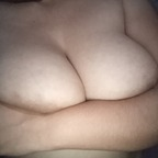 tamiaranda Profile Picture