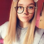 Download tamika.99x OnlyFans leaks for free 

 profile picture