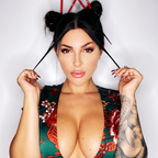 tami minou (@tamitsunami) Leak OnlyFans 

 profile picture