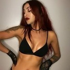 Download tammalicousfree OnlyFans content for free 

 profile picture