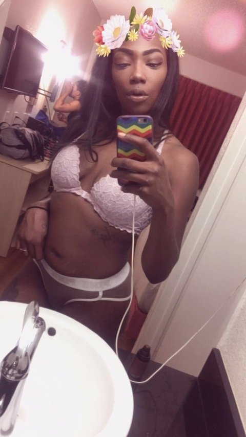 Video leaks tammisweets93