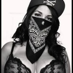tammygar9090 Profile Picture