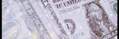 Video leaks tammygar9090