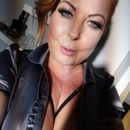 tammyjeann (Tammy Jean) OnlyFans Leaked Pictures and Videos 

 profile picture