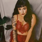 tammylouise_xox Profile Picture