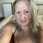 tammyofficial53 OnlyFans Leaked Photos and Videos 

 profile picture