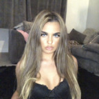 tammywhitexo Profile Picture