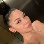 tamree_adams OnlyFans Leaked 

 profile picture