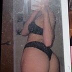tamroseee (Tammy) OnlyFans content 

 profile picture