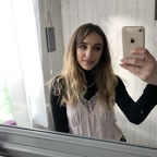 Onlyfans leak tamsin 

 profile picture