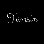 Free access to tamsinrae Leak OnlyFans 

 profile picture