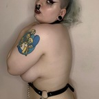 tamsinxoxo (𝖇𝖎𝖌 𝖙𝖎𝖙𝖙𝖞 𝖌𝖔𝖙𝖍 𝖌𝖋 <3) OnlyFans Leaked Videos and Pictures 

 profile picture