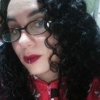 Download tamyca OnlyFans videos and photos for free 

 profile picture