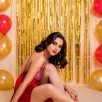 tamyl0 (Tamy) free OnlyFans content 

 profile picture