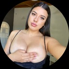 tamysmithvip Profile Picture
