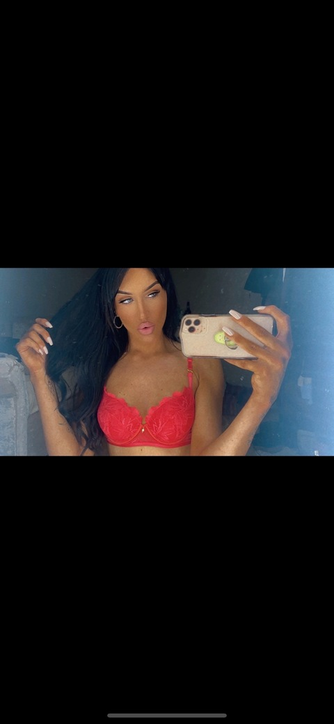 Video leaks tamzintltxo