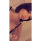 Download tan98 OnlyFans videos and photos for free 

 profile picture