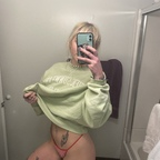 tana8830 (Tana 🦋💙) free OnlyFans Leaks 

 profile picture