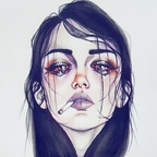 tana_ Profile Picture