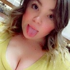 tana_shortstuff (Tana) OnlyFans content 

 profile picture