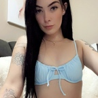 tana_xo OnlyFans Leak 

 profile picture