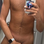 Tana Johnson tanajohnson429 Leaked OnlyFans 

 profile picture