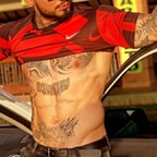 Download tanar OnlyFans leaks for free 

 profile picture