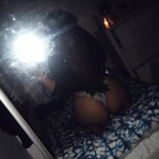 tanarosexx (Tana) OnlyFans Leaked Videos and Pictures 

 profile picture