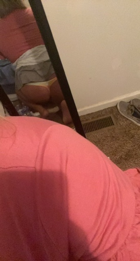 Video leaks tanbitch