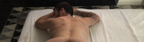 Video leaks tanblitz