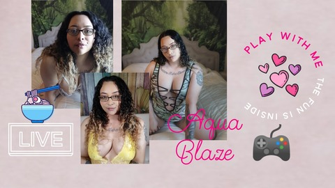 Video leaks tandempleasures