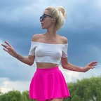 Татьяна Шпара @tanderiabina Leak OnlyFans 

 profile picture