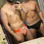 Download tandr OnlyFans content for free 

 profile picture