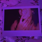taneishacat_ (neish) OnlyFans Leaked Pictures & Videos 

 profile picture
