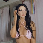 taneishaxx Profile Picture
